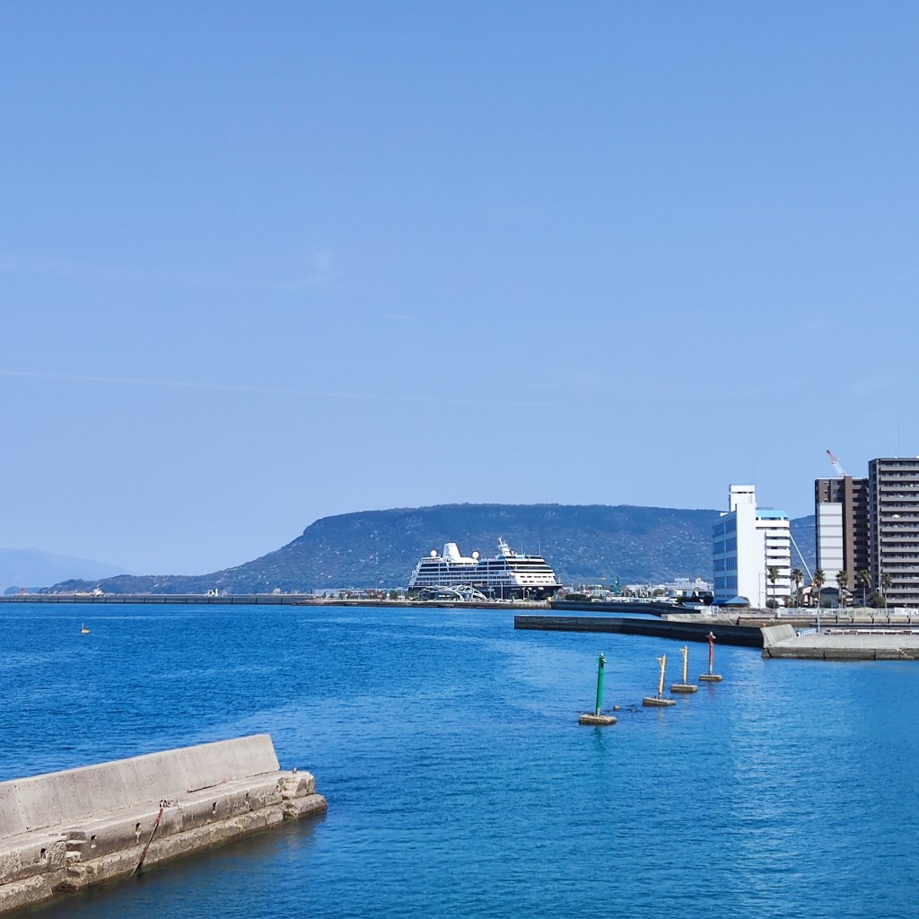 アザマラ・クエスト