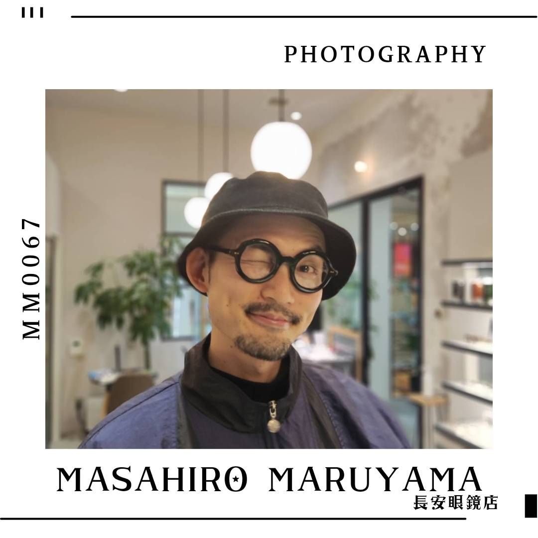 172042418726343673476993030541